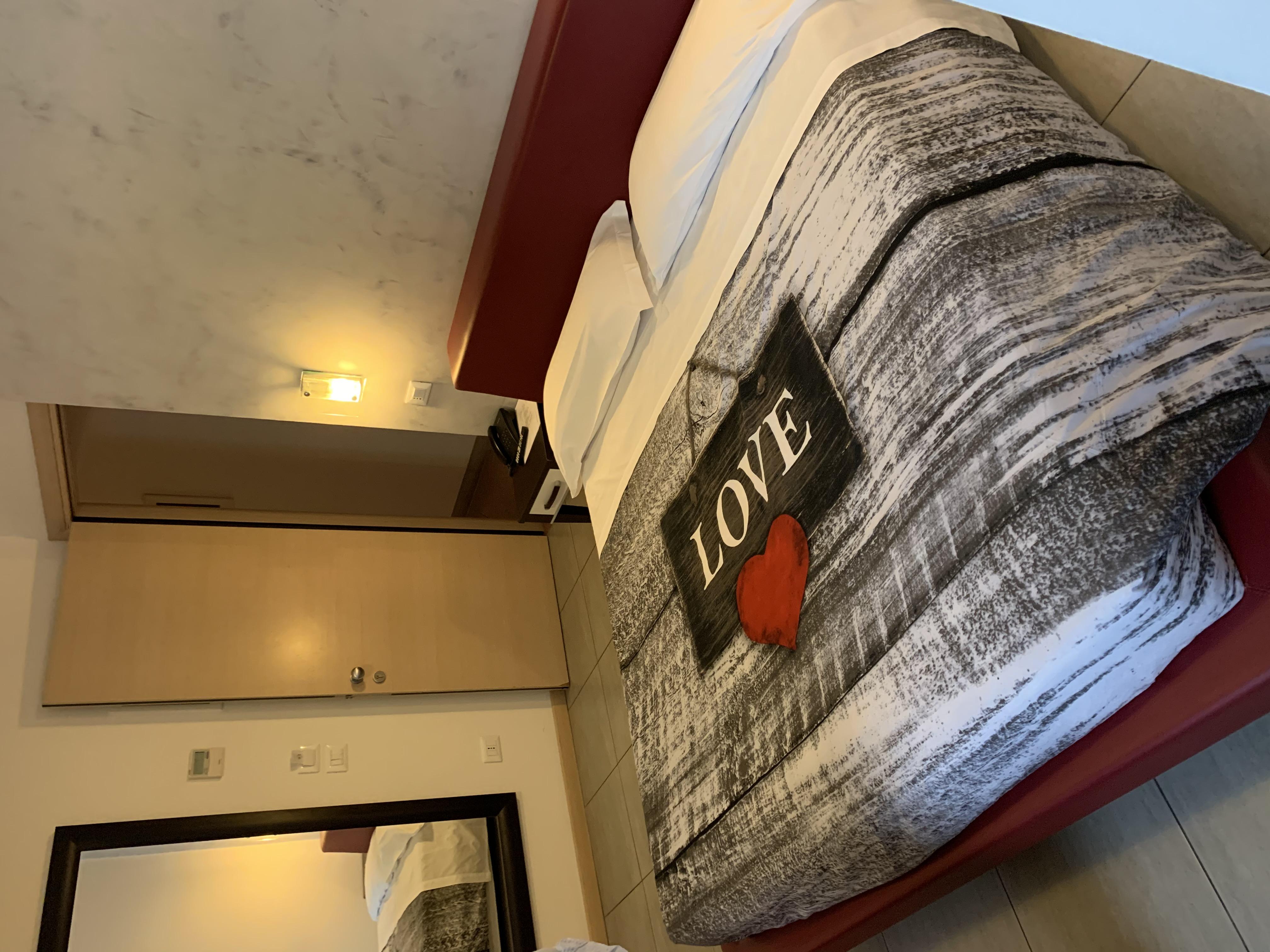 Ca Dei Barcaroli Hotel Mestre