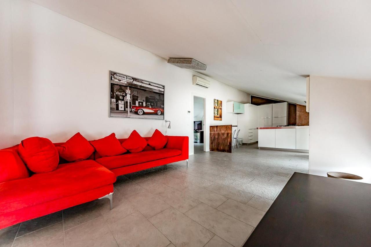 Ca Dei Barcaroli Hotel 3*