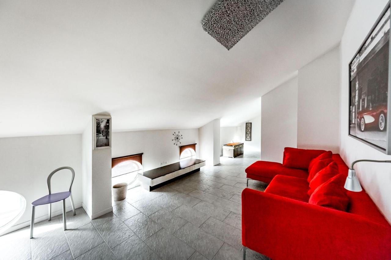Hotel Ca Dei Barcaroli Mestre