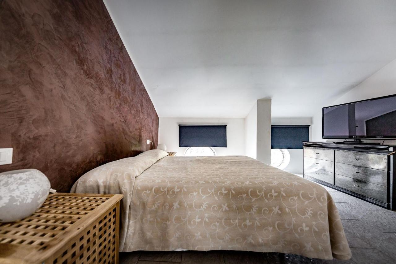 Hotel Ca Dei Barcaroli 3*