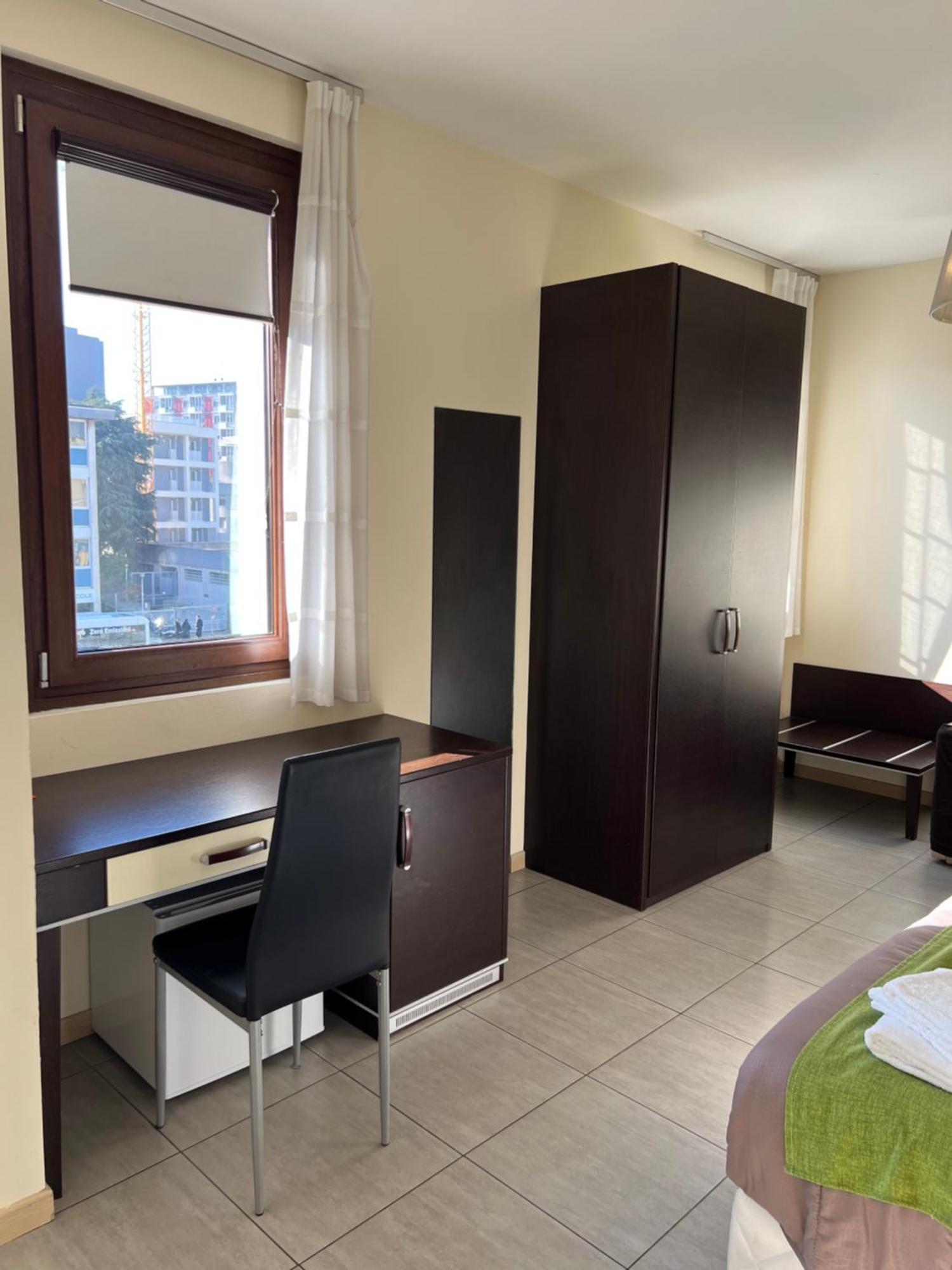 Ca Dei Barcaroli Hotel