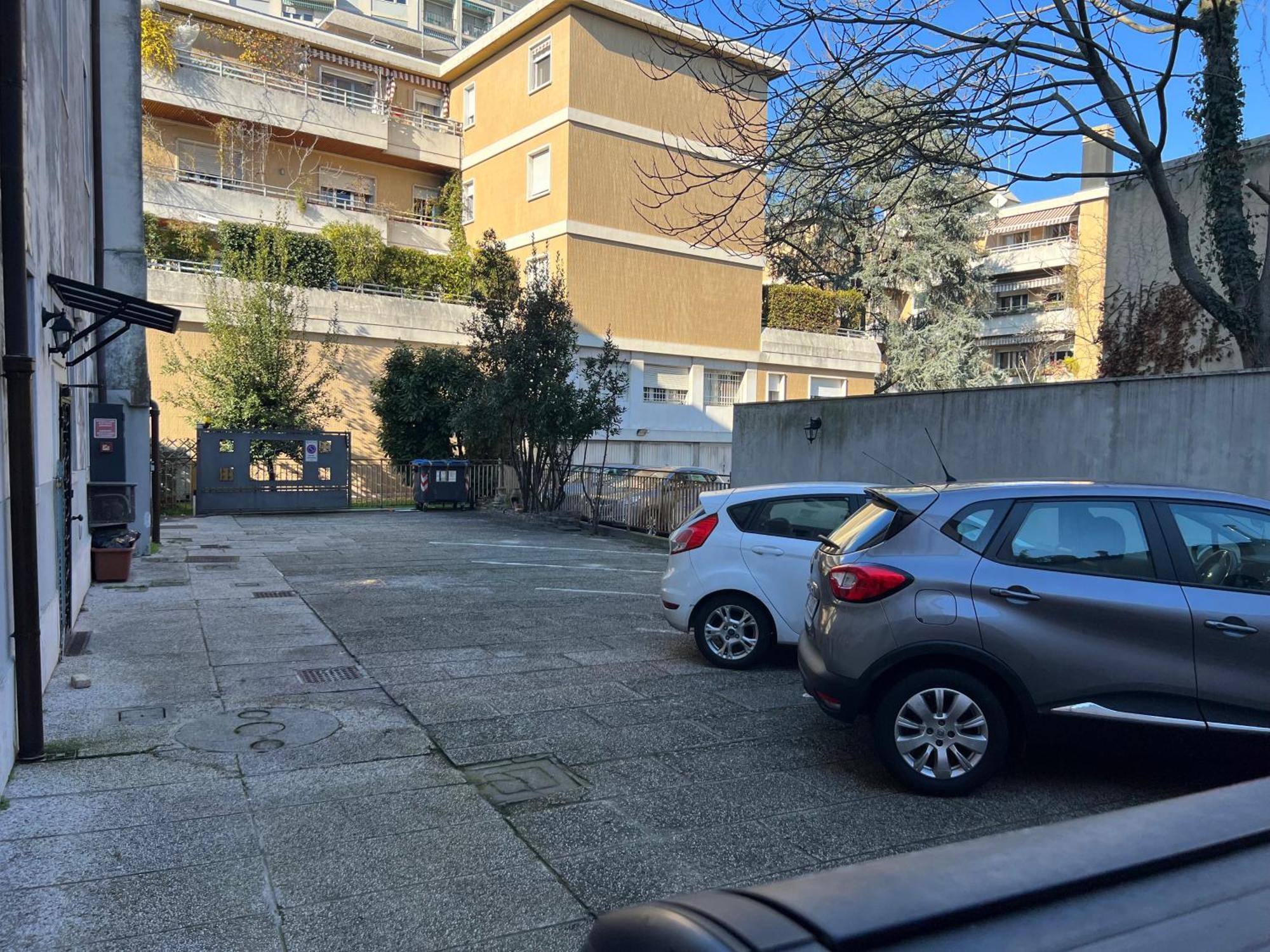Ca Dei Barcaroli Hotel