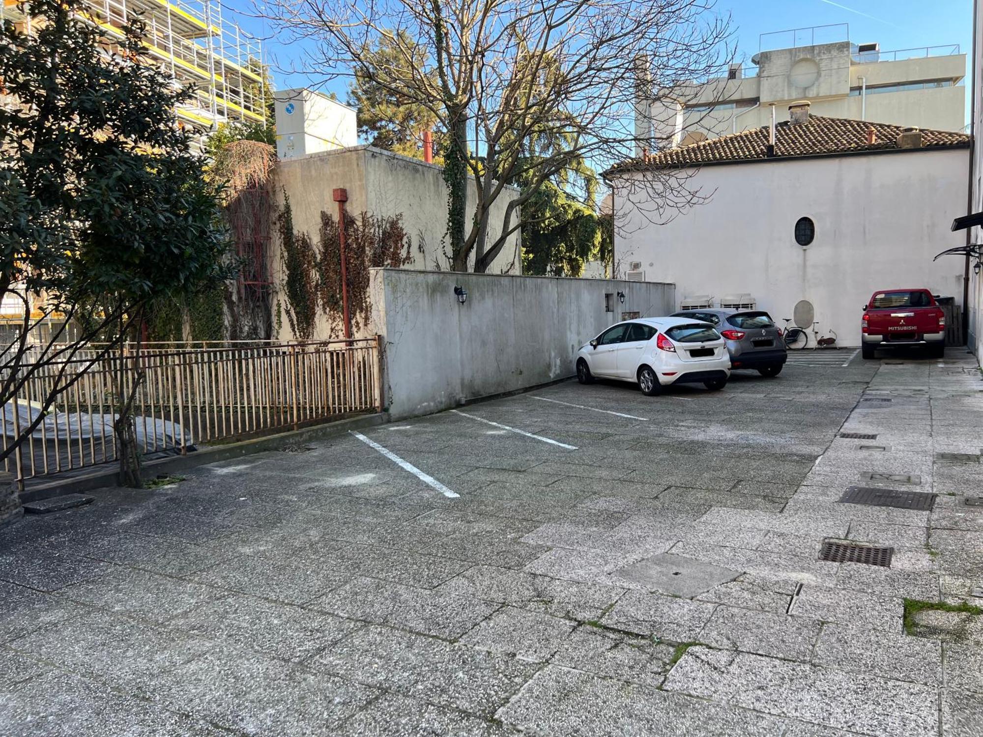 Ca Dei Barcaroli 3*