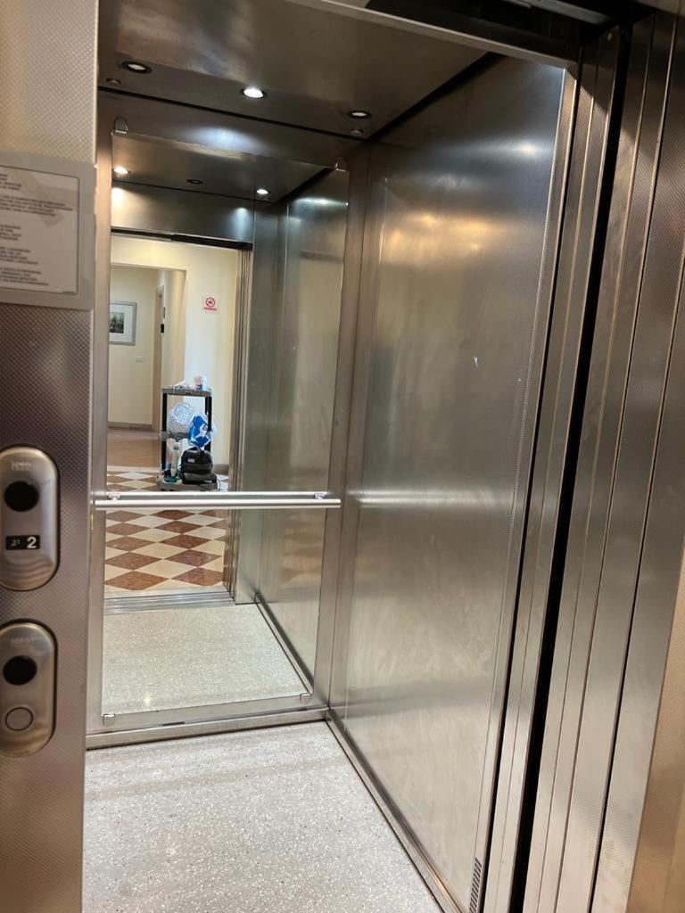 Hotel Ca Dei Barcaroli 3*