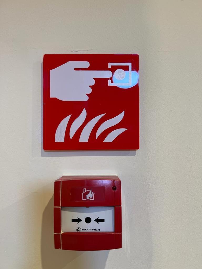Ca Dei Barcaroli Hotel 3*