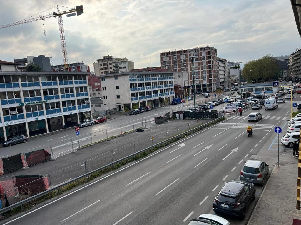 Ca Dei Barcaroli Hotel 3*