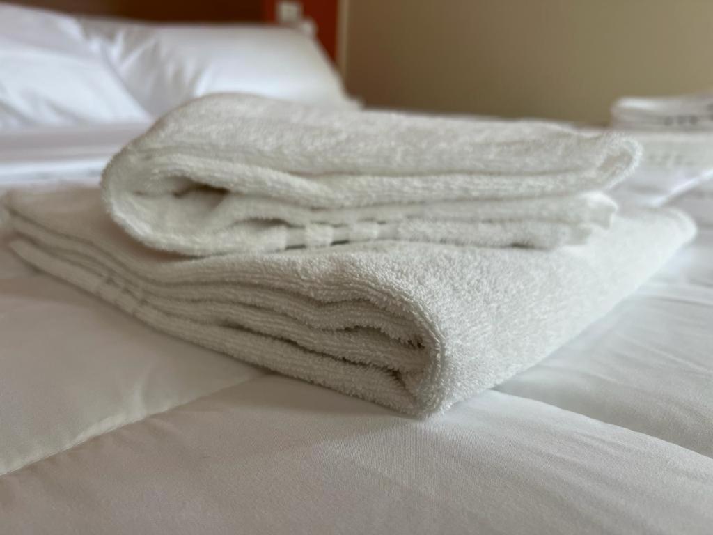 Ca Dei Barcaroli Hotel Mestre