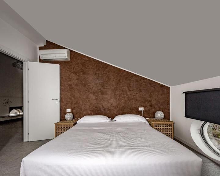 Hotel Ca Dei Barcaroli 3*