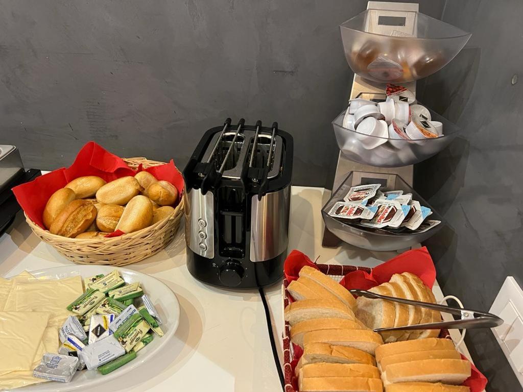 Ca Dei Barcaroli Hotel 3*